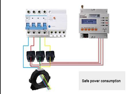 product-1-1 image012