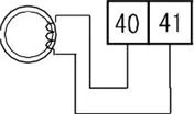 6_