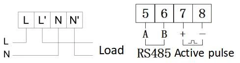 product-1-1 1.5