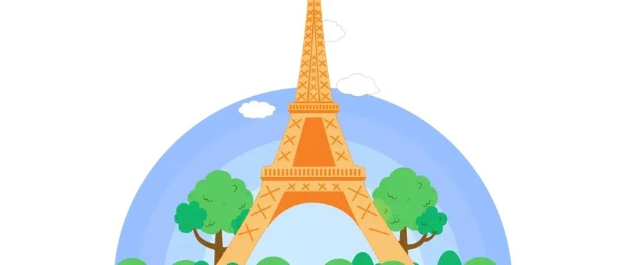 American Tower e Acrel hanno firmato un accordo