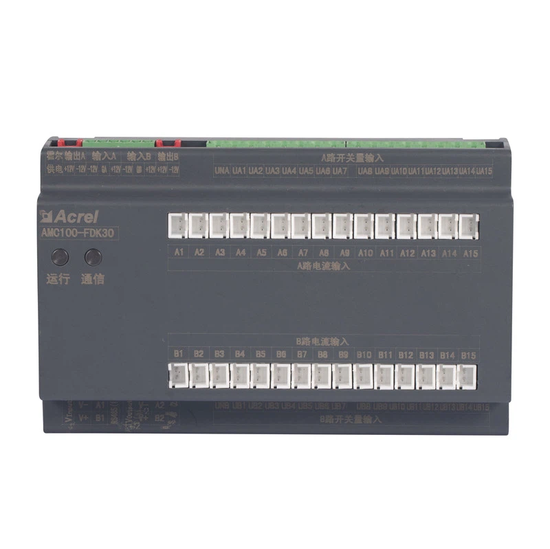 AMC100-FDK30