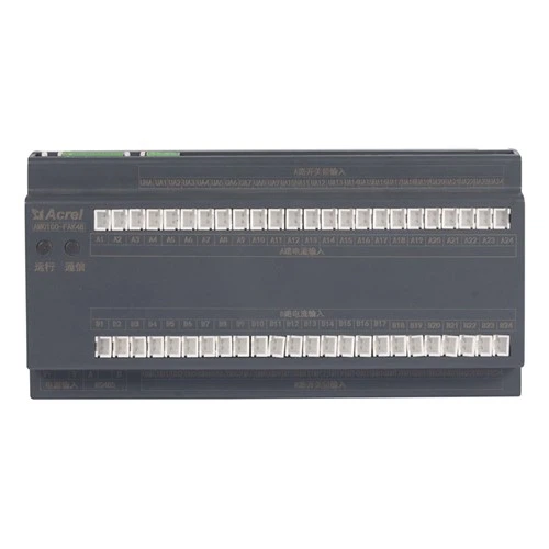 AMC100-FAK48